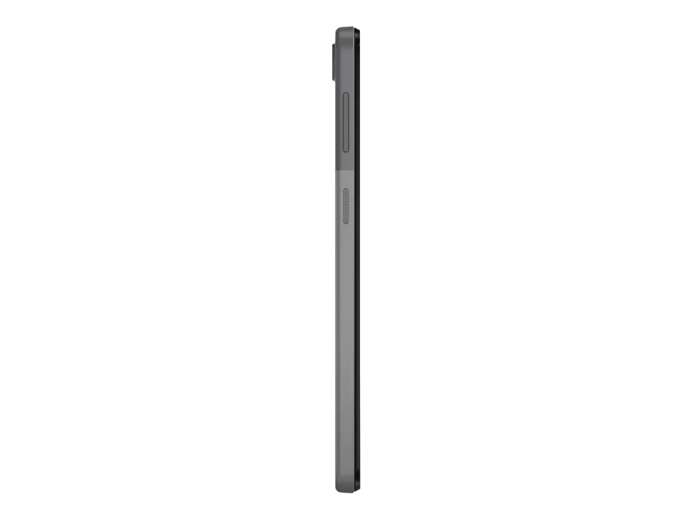 Lenovo Tab M10 (3rd Gen) ZAAG - Tablet - Android 11 eller senere - 32 GB eMMC - 10.1
