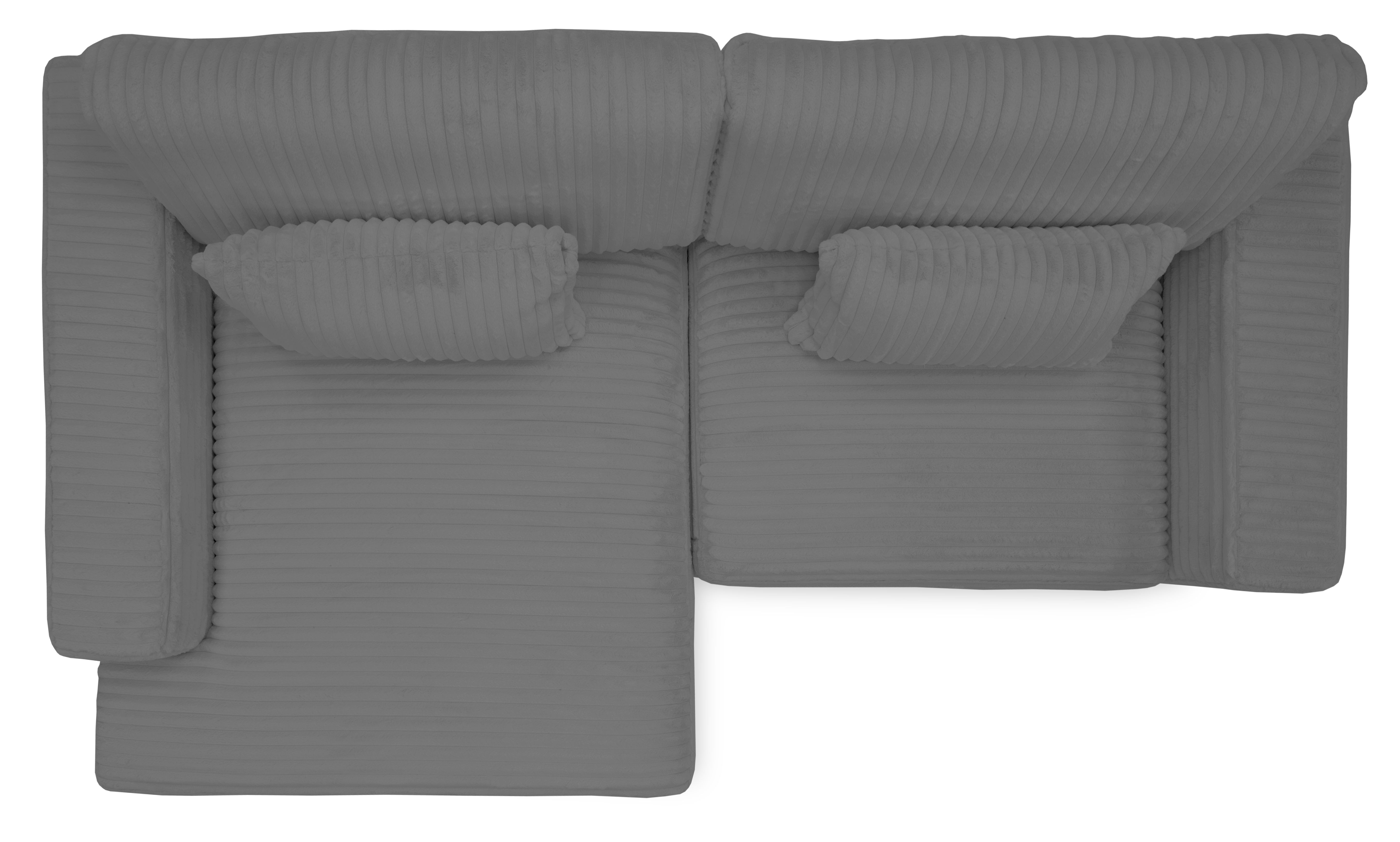 Loungebank  Grande