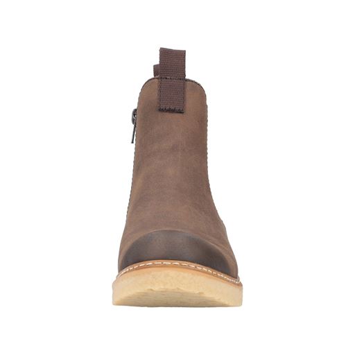 Rieker Støvler,  Tabak, 41