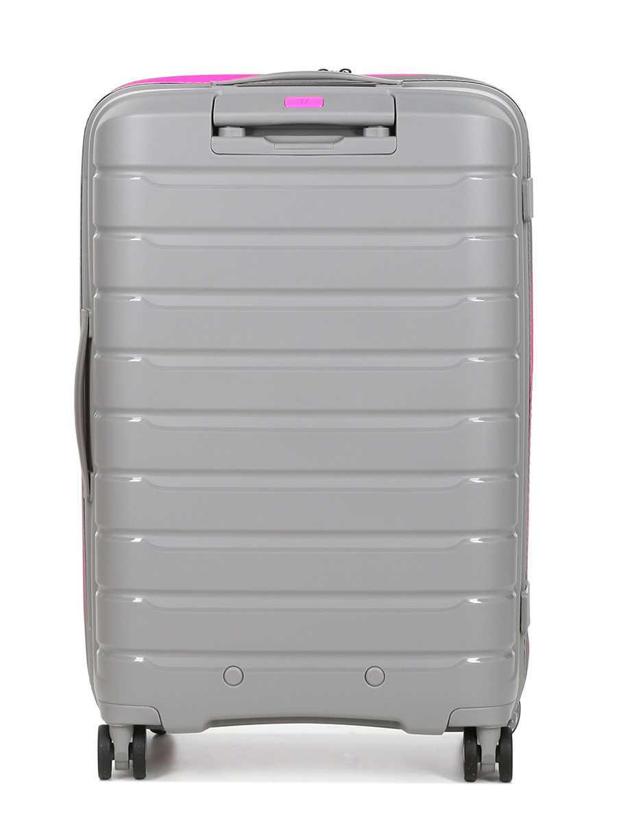 Valise Roncato B-Flying Neon 68 cm