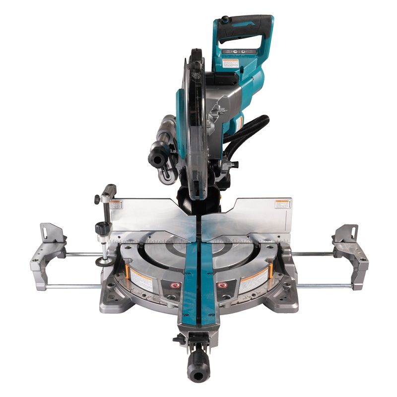 Makita LS003GZ01 40 V Max Radiaal afkortzaag 305mm losse body