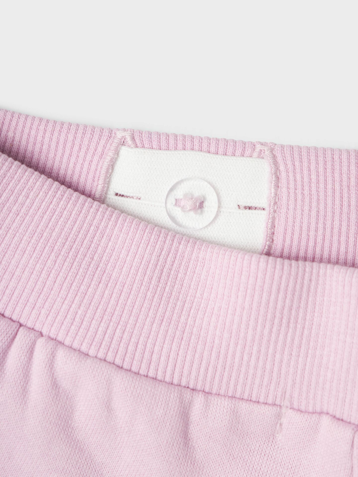Bailey Sweat Pant Brushed