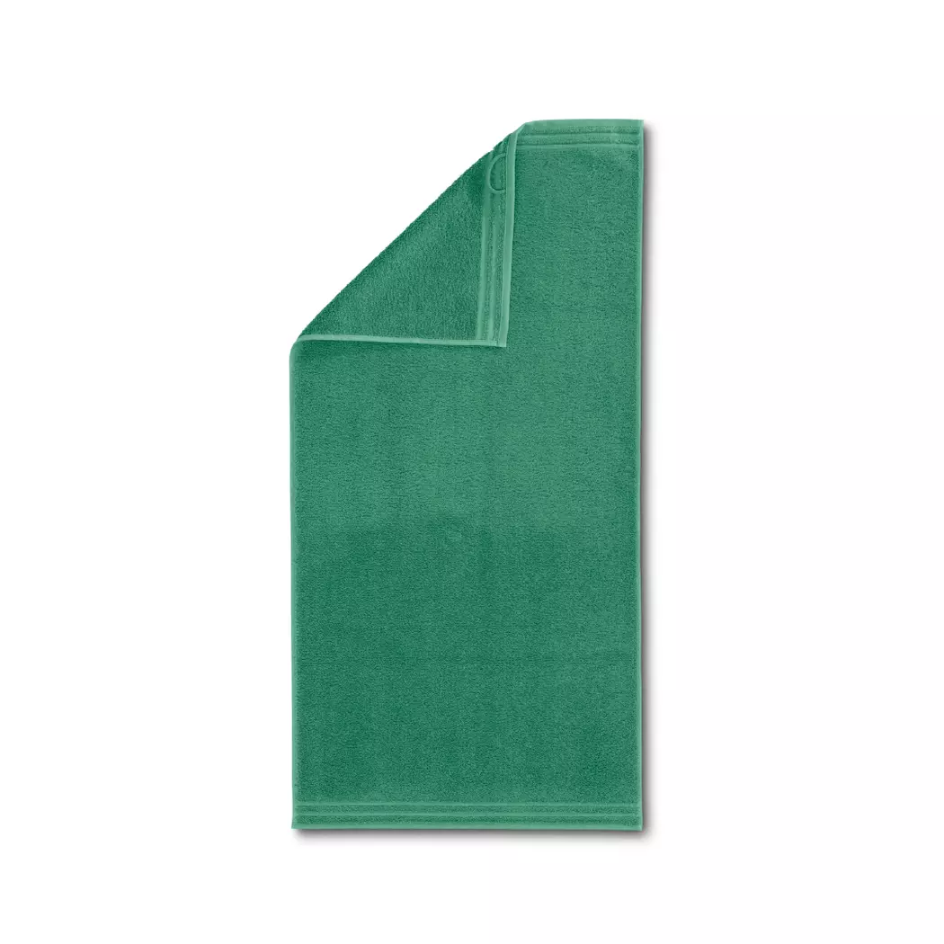 Handtuch Calypso Feeling 50x100 cm