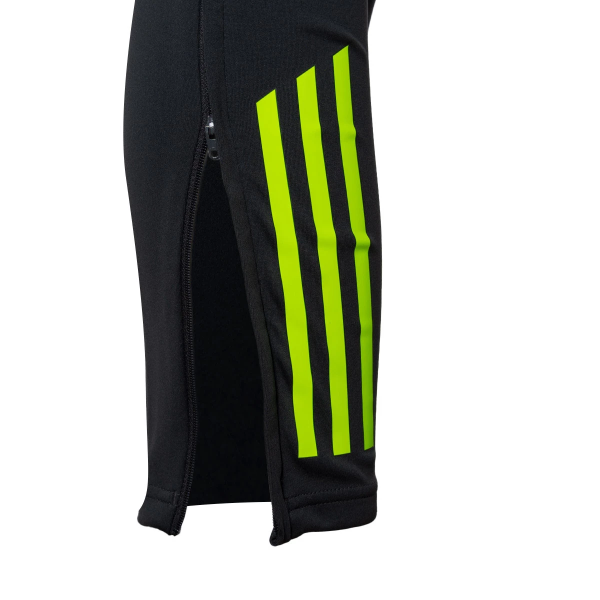 Calças adidas Real Zaragoza Passeio 2024-2025 Treinadores Criança