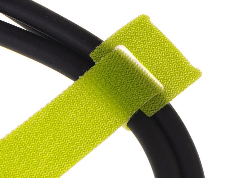 Bemero XLR-Kabel XLRf XLRm symmetrisch 0.75 m, Schwarz Professionelles, symmetrisches XLR-Mikrofon- und Linekabel