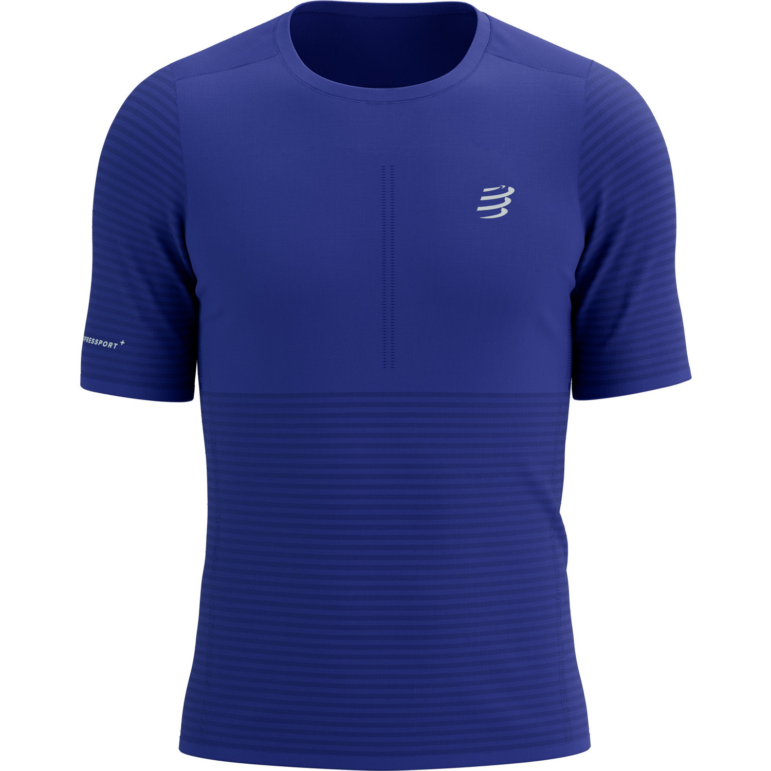 Compressport Pro Racing T-shirt Heren