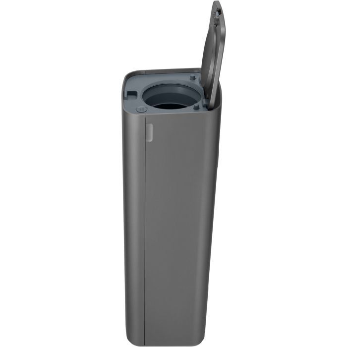 Samsung Clean Station für Jet 90 & Jet 75 Grau VCA-SAE903/WA