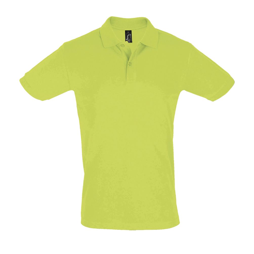SOL'S 11346 - PERFECT MEN Polo Homme