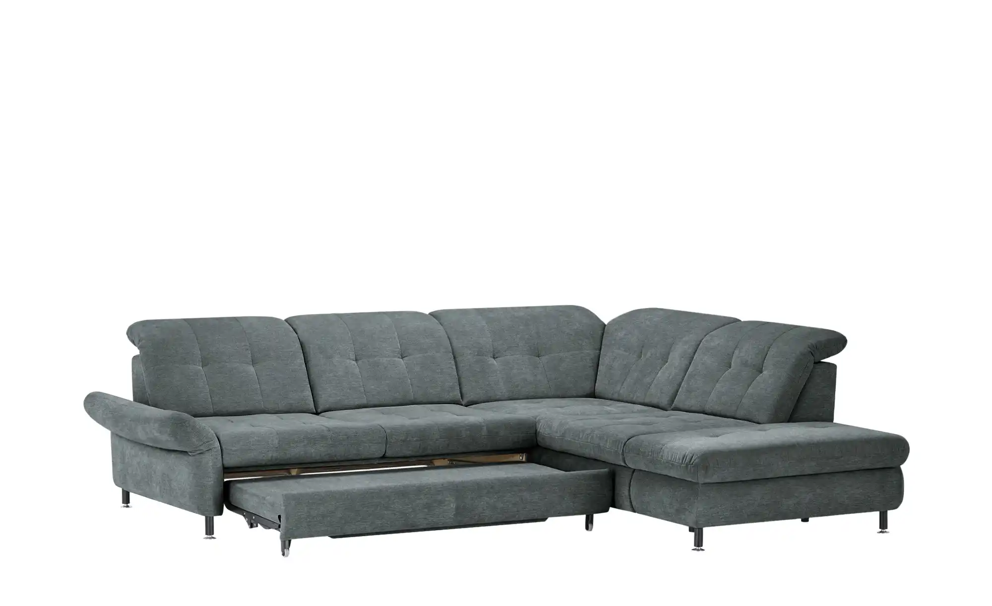 Lounge Collection Ecksofa Sally