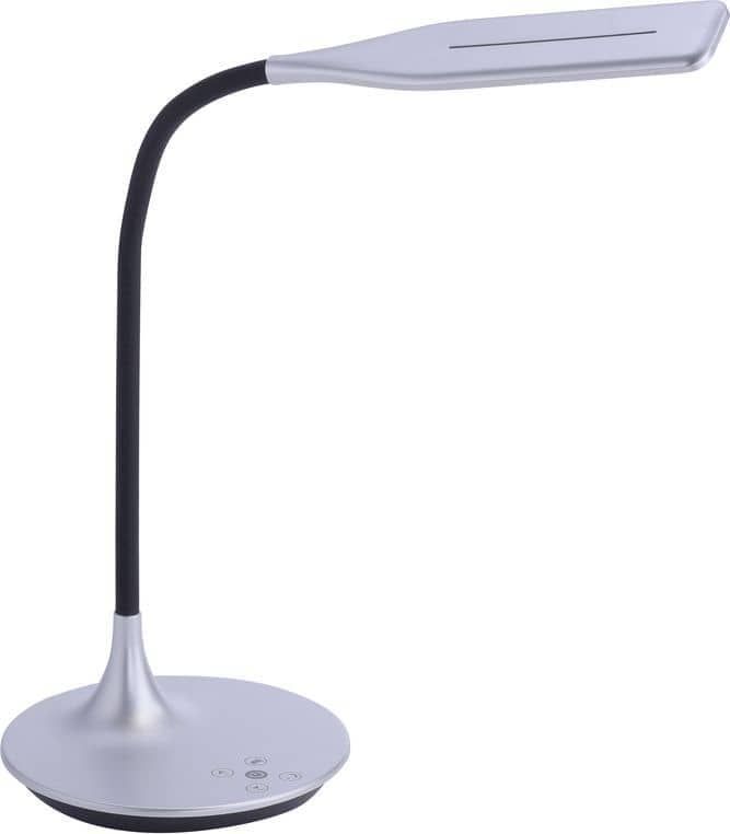 LED-Tischleuchte 000426006003