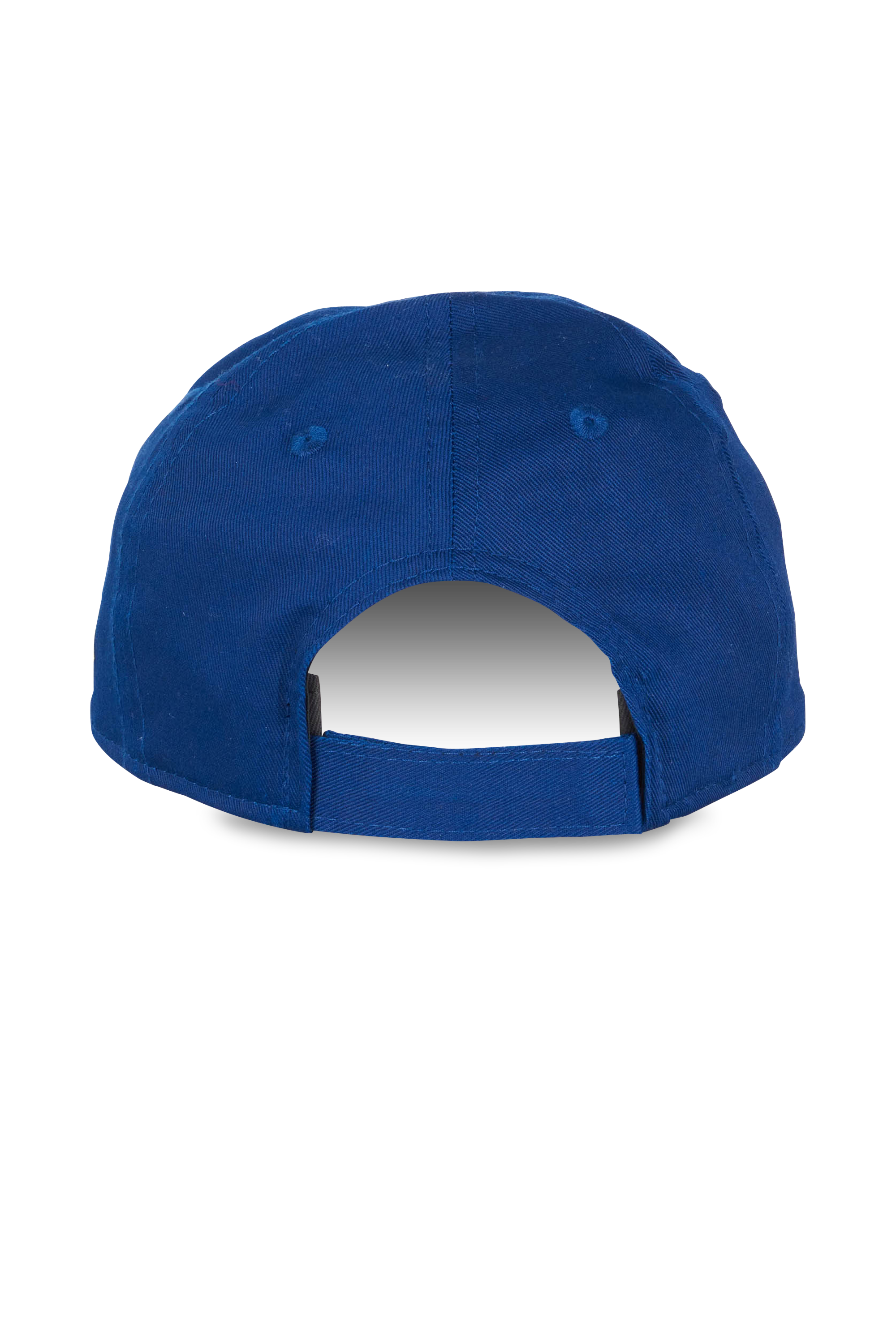 NEW ERA casquette KIDS TOD MLB BOU Bleu