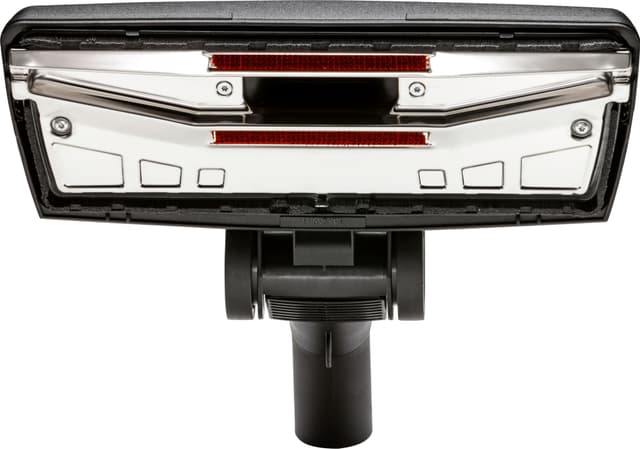 Kärcher støvsuger T121ECO