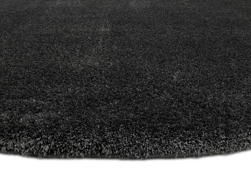 OCI Hochflor-Teppich SOFT DREAM