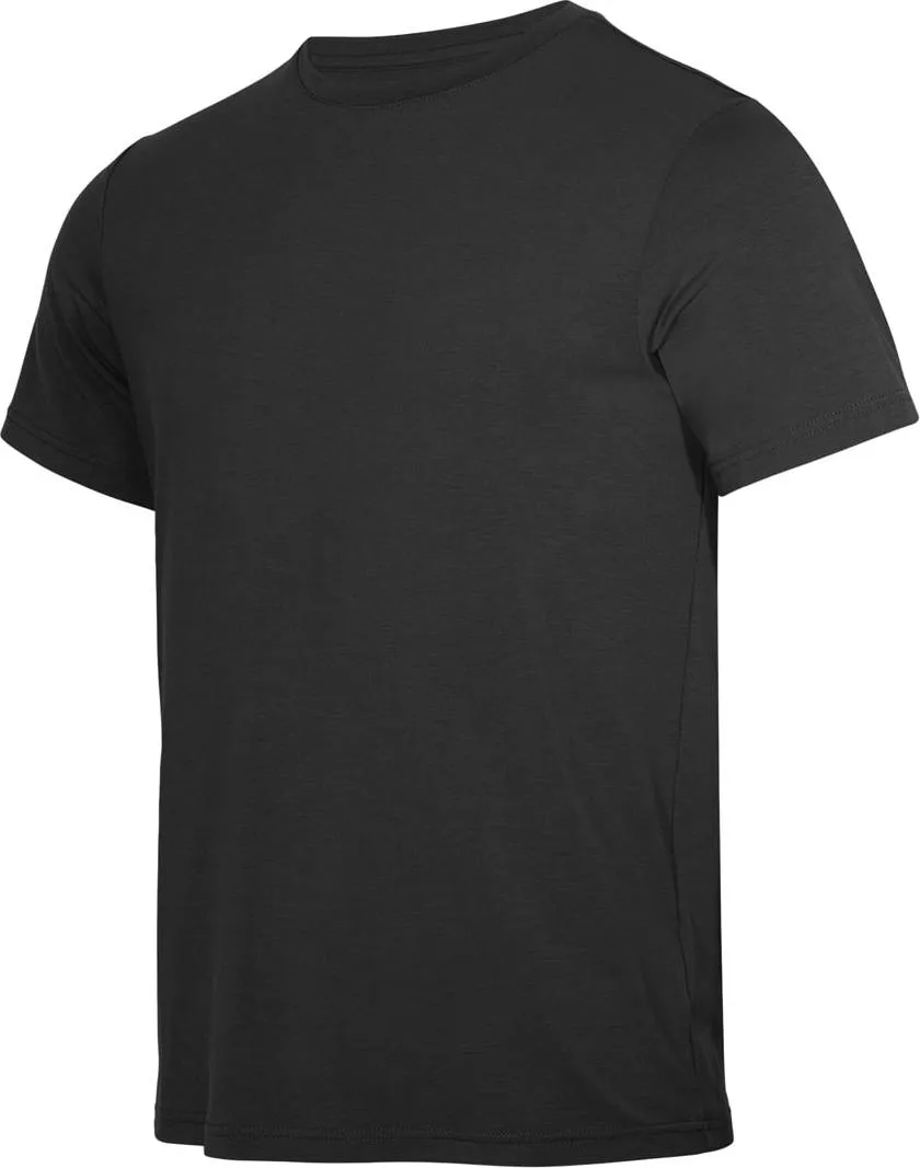 Urberg Men's Tree Tee Black Beauty