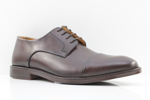 Digel AG Business Schuhe