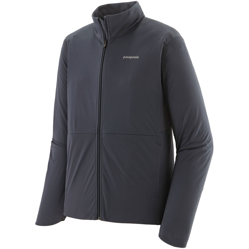 Patagonia Herren Wind Shield Jacke