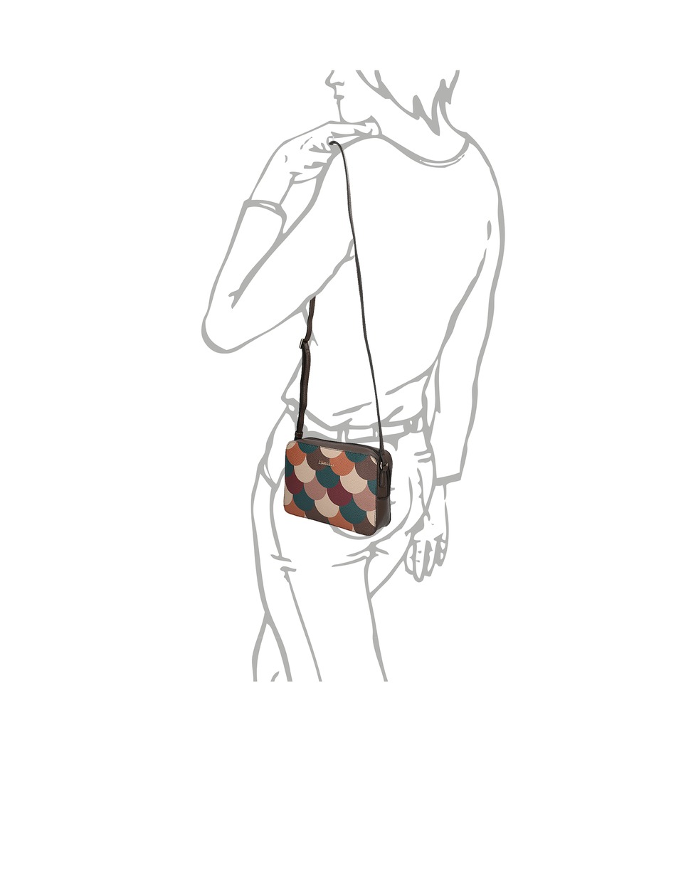 Mini Bag