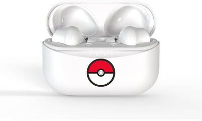 OTL Pokémon Hodetelefoner In-Ear TWS