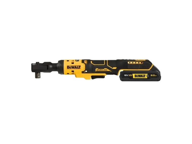 DeWALT DCF512D1G-QW, 1,1 kg, 1 stk
