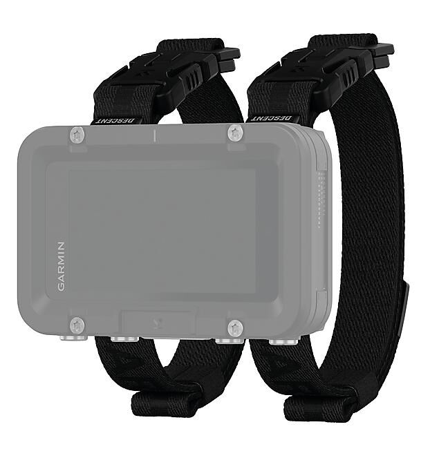 GARMIN - ORDINATEUR DE PLONGEE DESCENT X50i