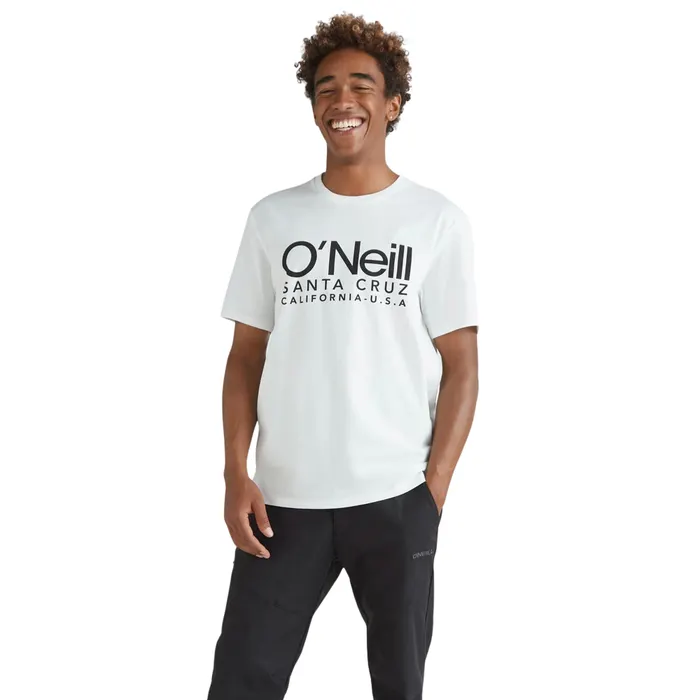 O'Neill Cali Original Shirt Heren