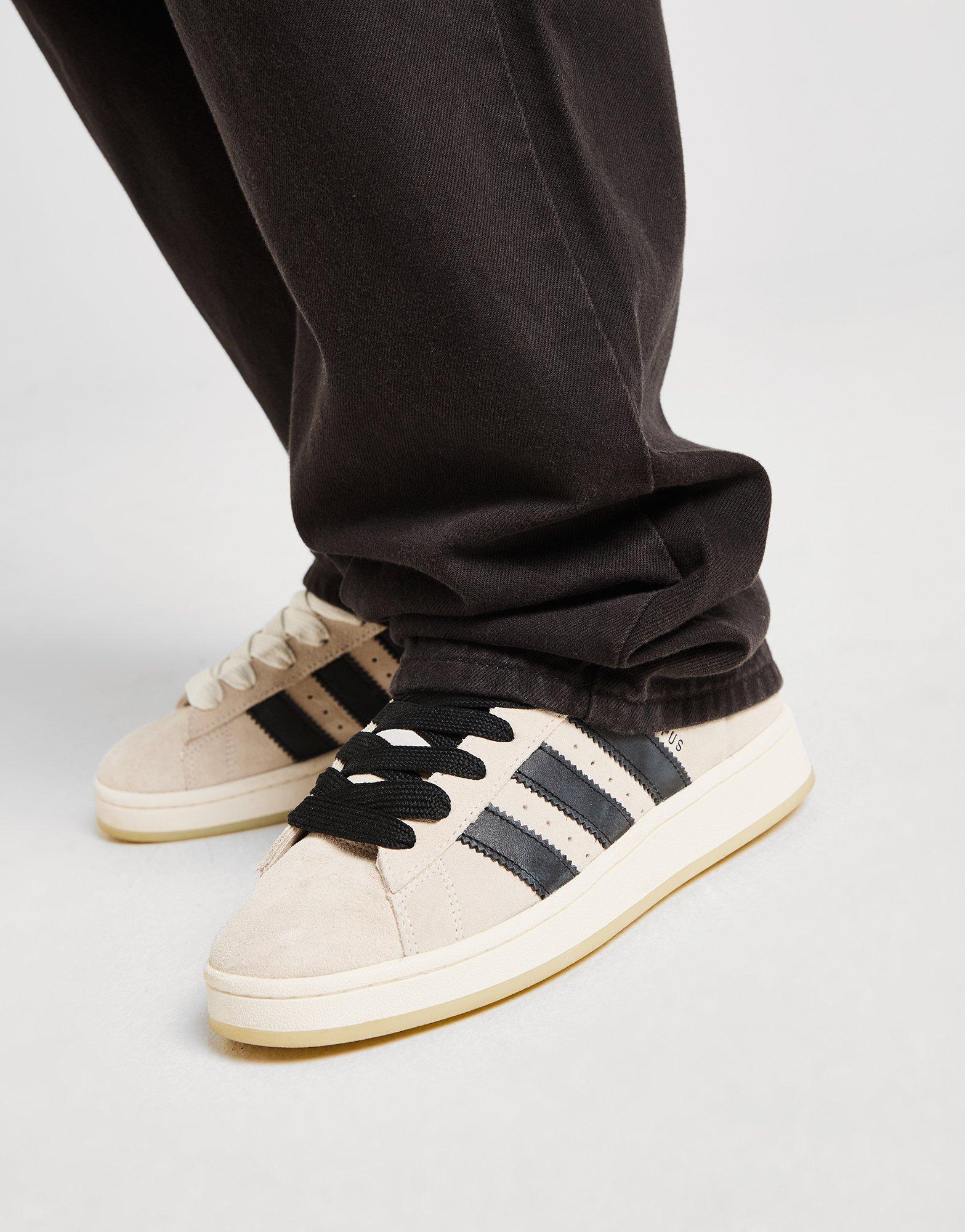 LEVI'S Jean Baggy 578
