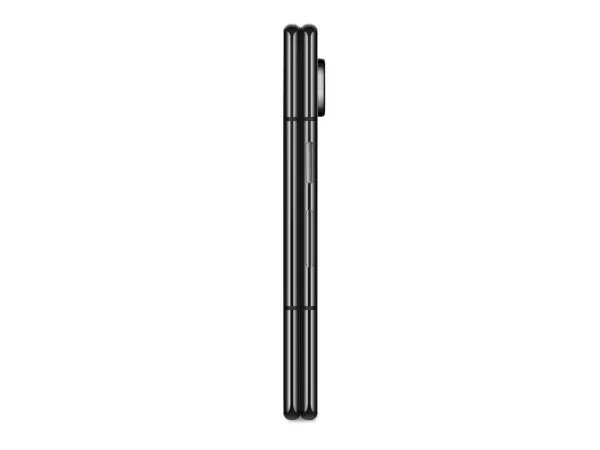 [OUTLET] - Google Pixel Fold - 5G smartphone - dual-SIM - RAM 12 GB / Intern hukommelse 256 GB - OLED-skærm - 7.6