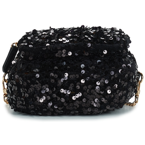 Petite Mendigote - STONE PETIT - Noir