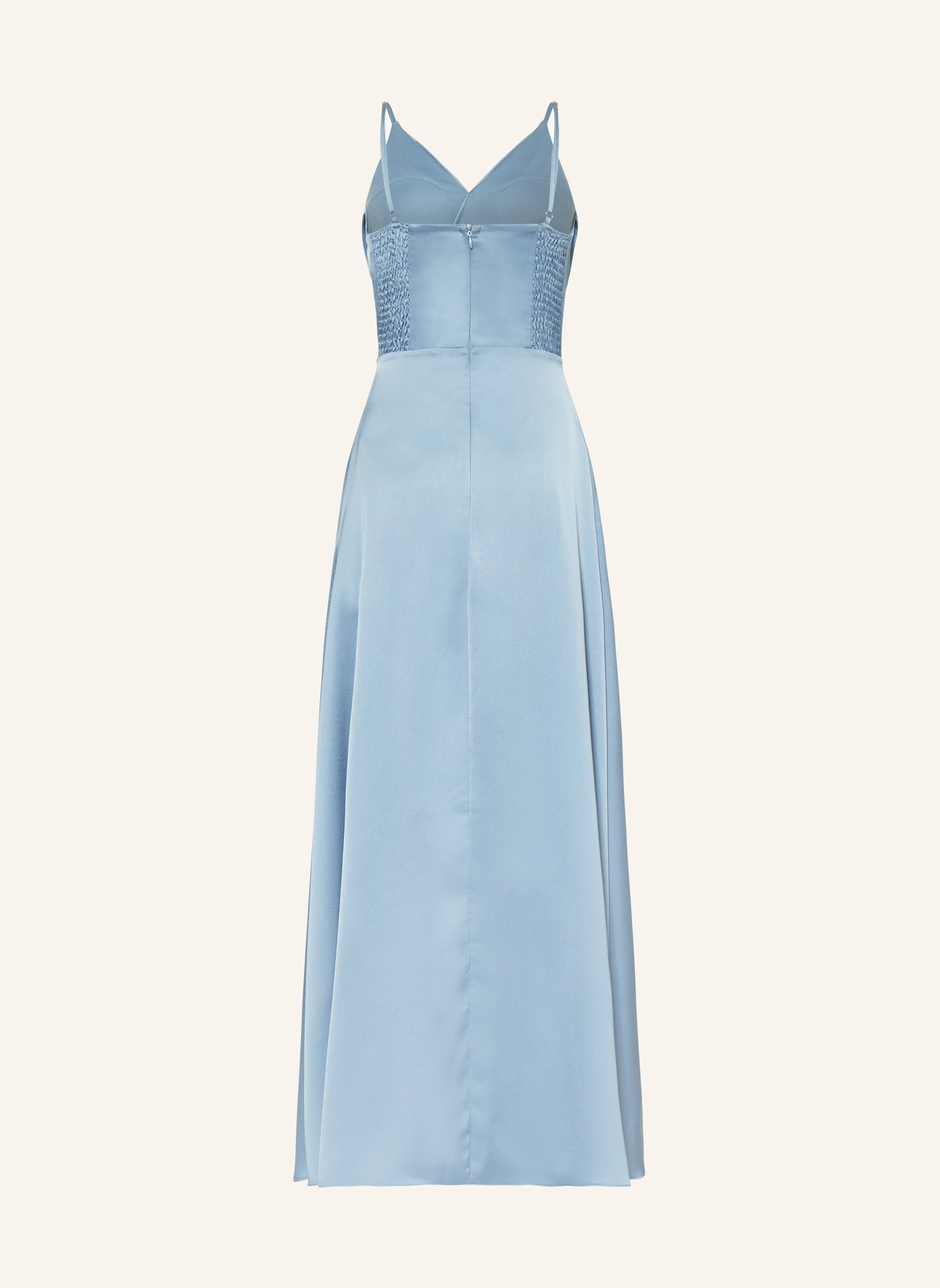 G.O.L. FINEST COLLECTION Abendkleid