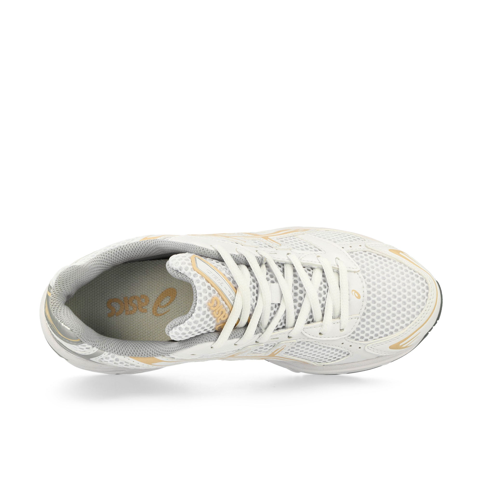Asics<br>Gel-1130