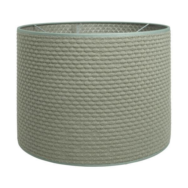 Baby's Only Sky Lampenkap 30 cm Urban Green