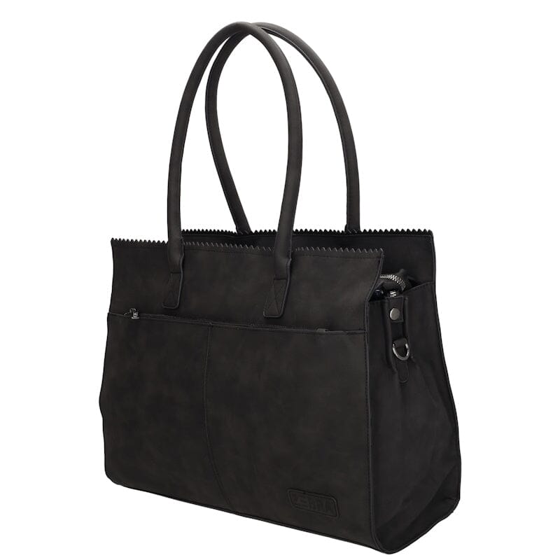 Zebra Trends Noa Laptoptas 15,6