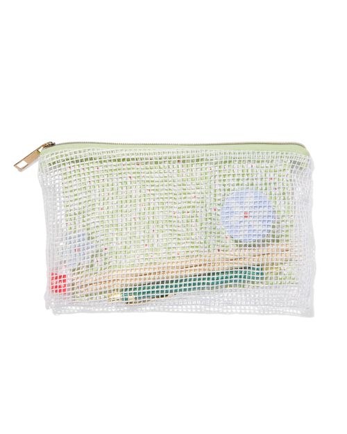 coffret cadeau