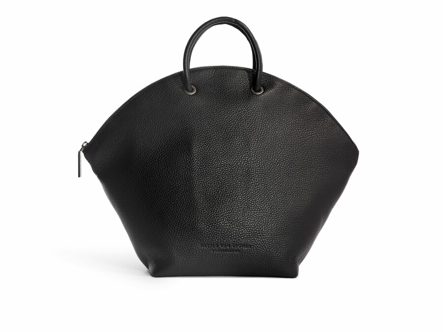 Tivoli M - black