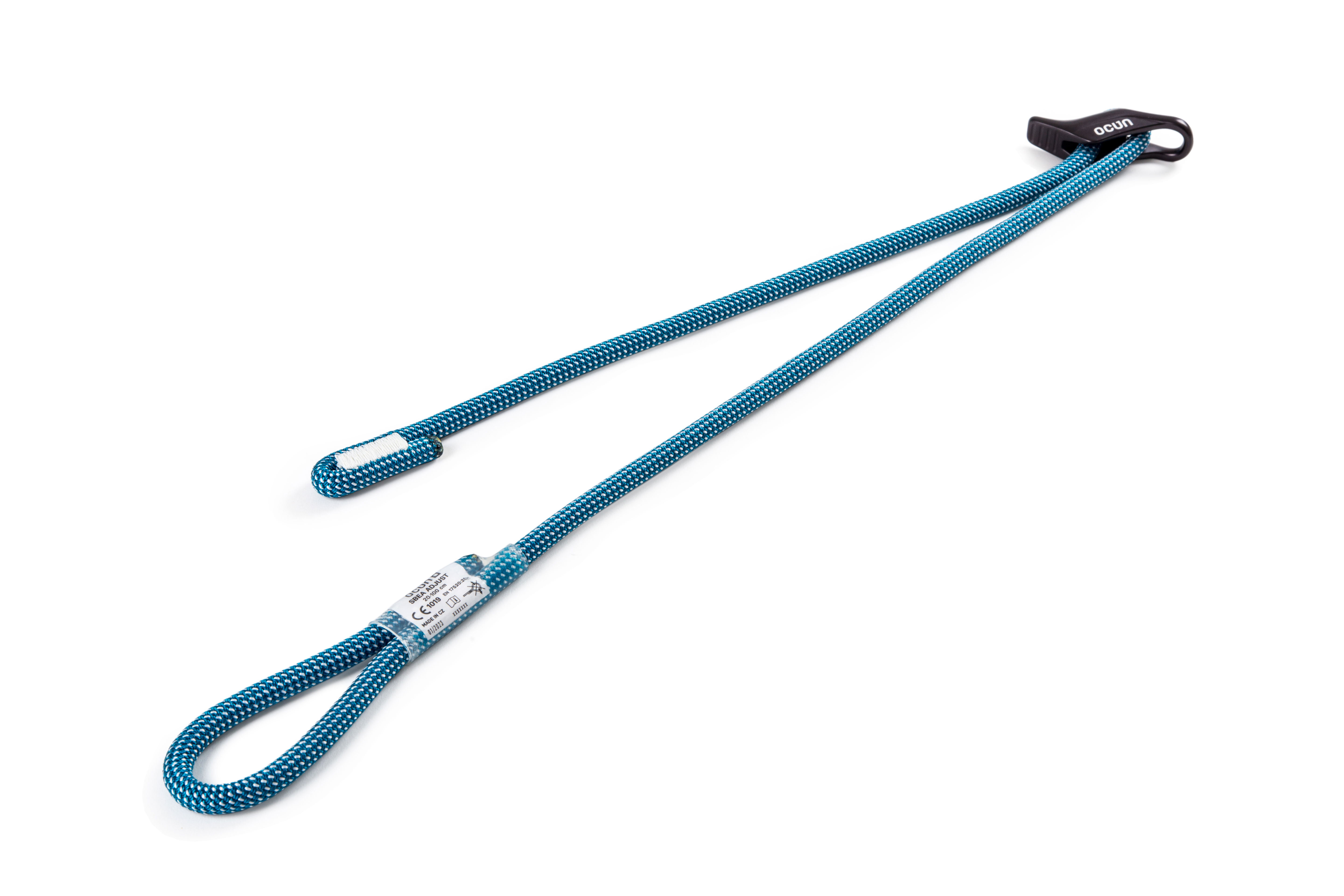 Ocun SBEA ADJUST 20-100 cm