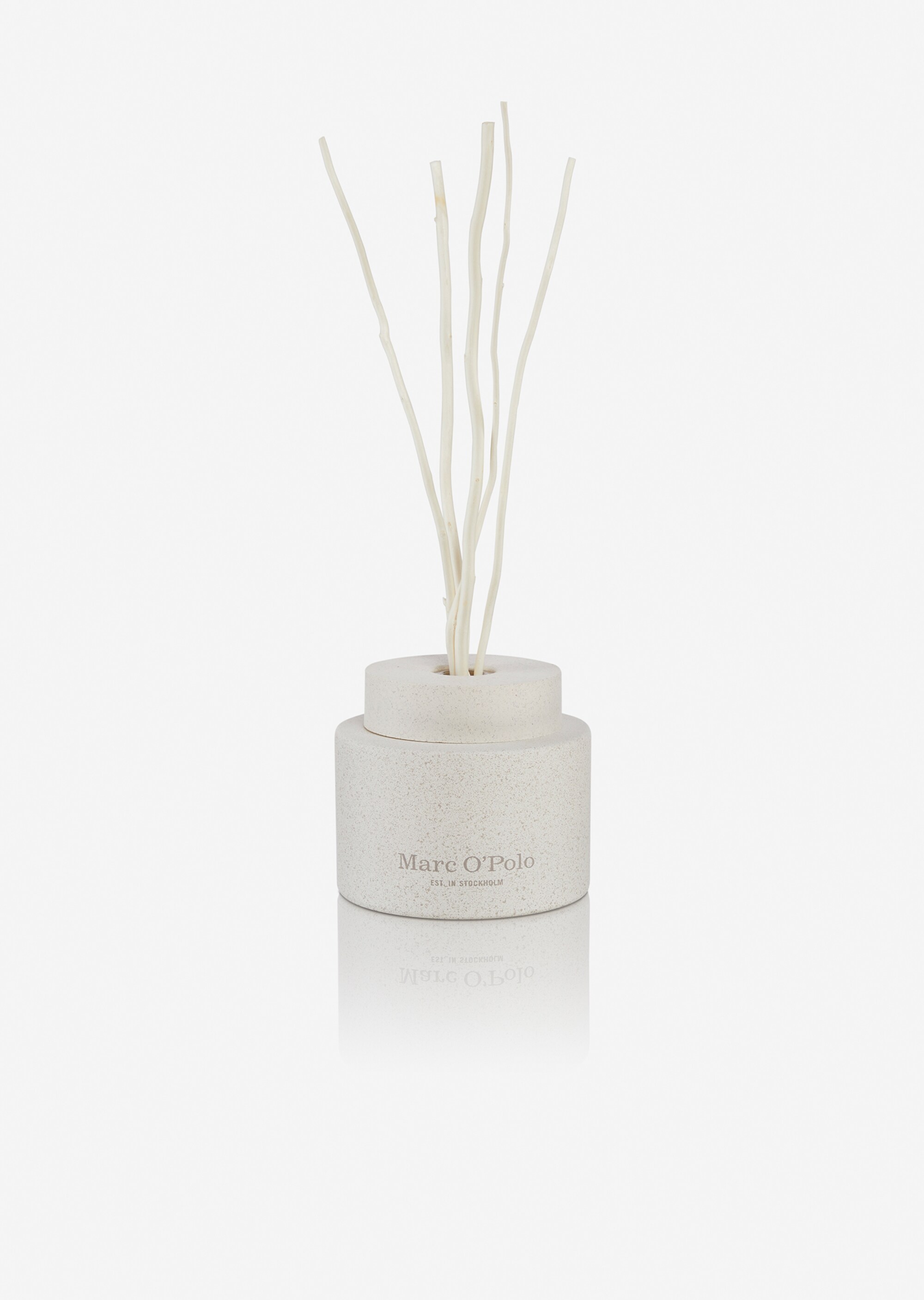 Raumduft Diffuser ROOTED 200 ml