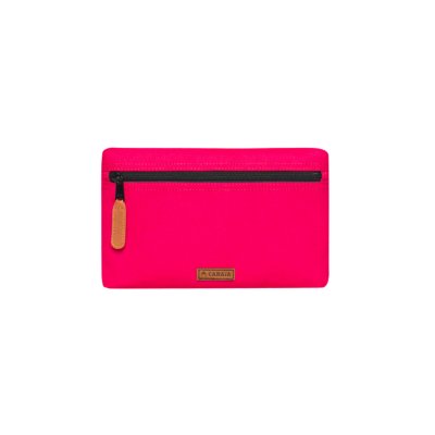 Pochette Bag Pockets CABAIA