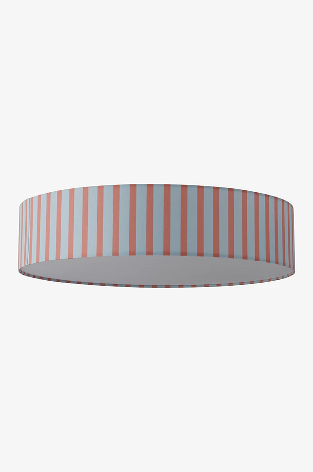 TOLLO Taklampe ø 60 cm