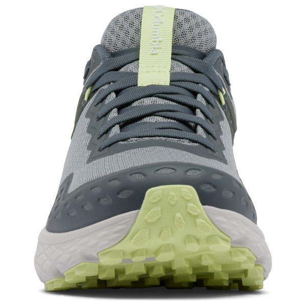 Columbia - Women's Konos TRS Outdry - Chaussures multisports