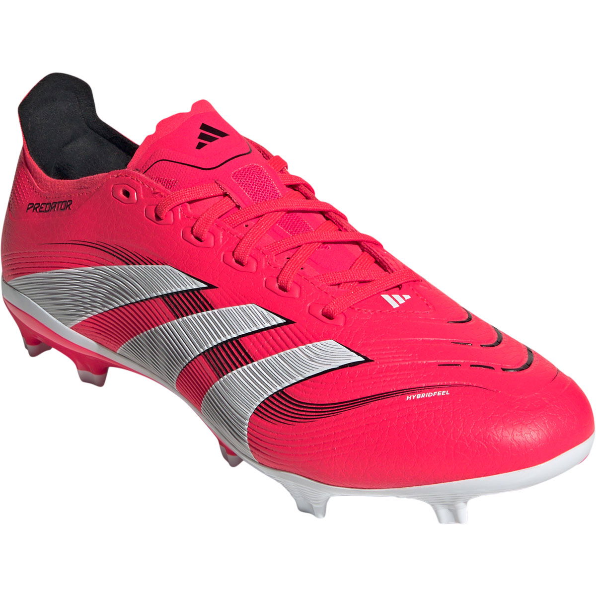 adidas Predator League FG/MG Fodboldstøvler