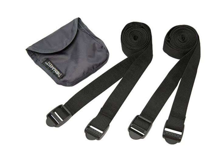 Therm-a-Rest Universal Couple Kit