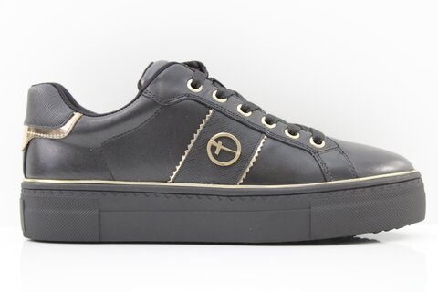 Tamaris Sneaker