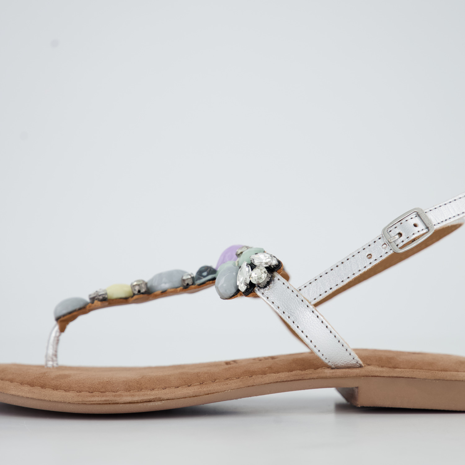 Tamaris Sandalen