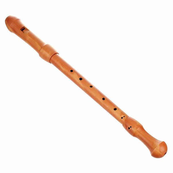 Mollenhauer Waldorf Edition Tenor Recorder
