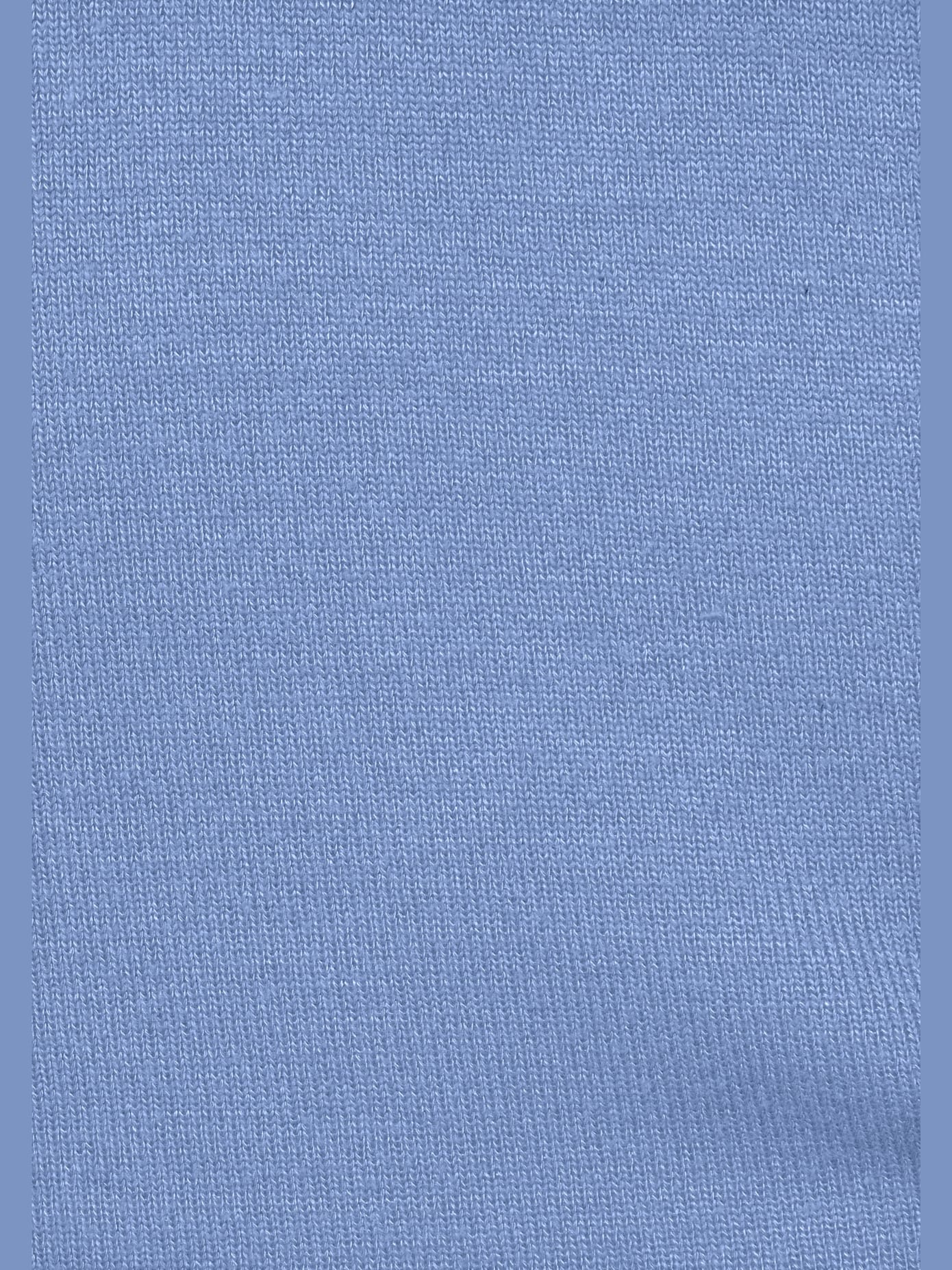 T-shirt lascana à manches 3/4