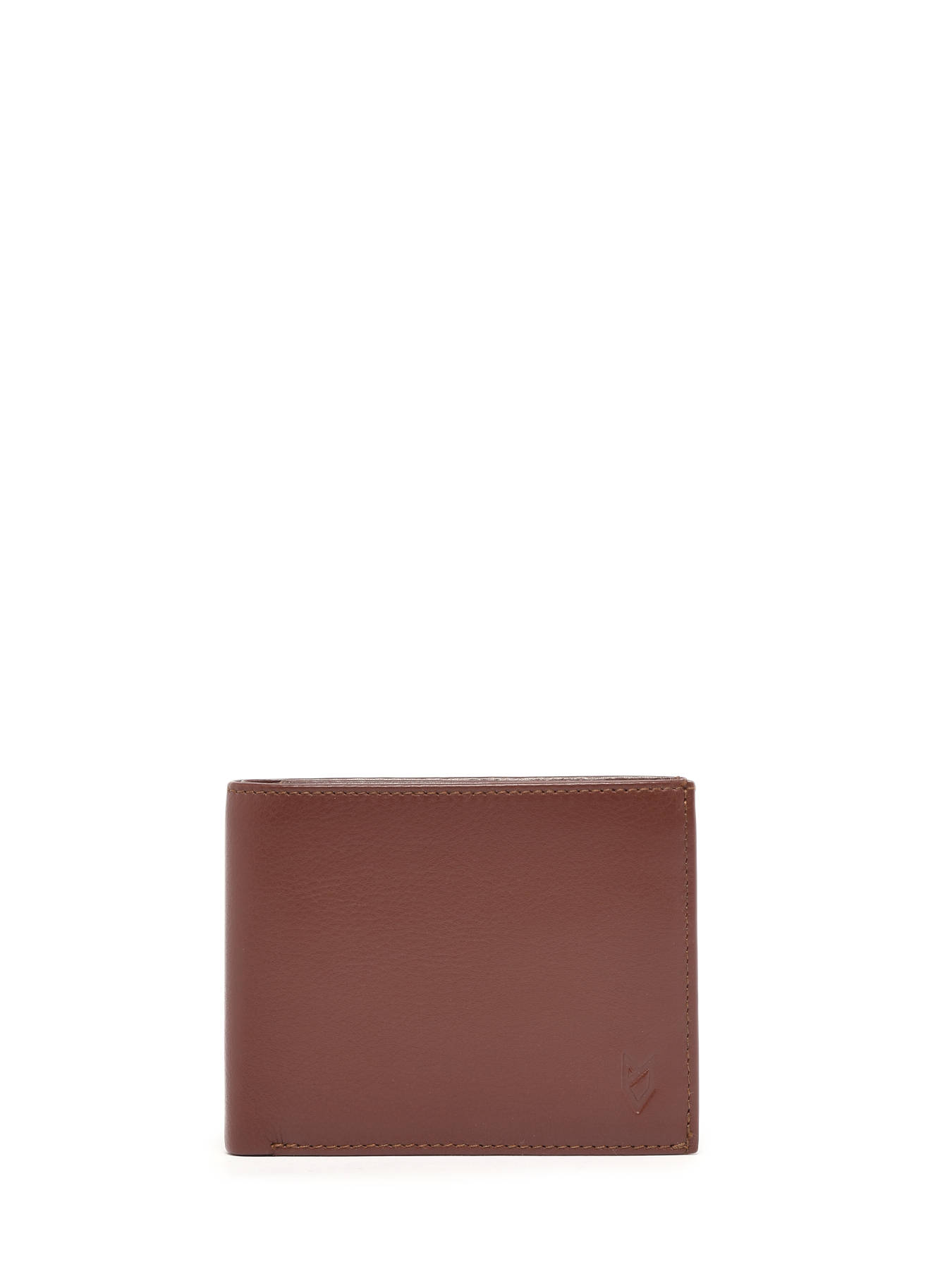Portefeuille Smooth cuir YVES RENARD