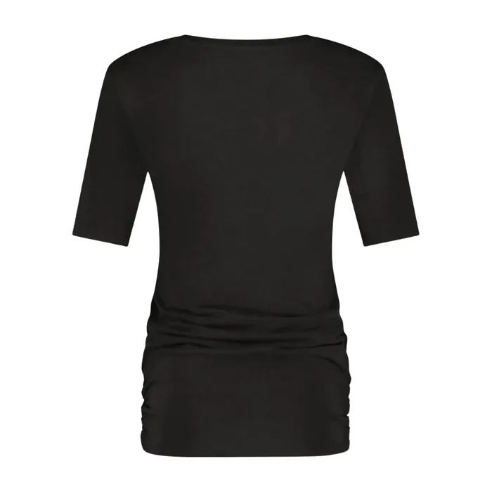 Urban Goddess Kami Yoga Shirt Dames