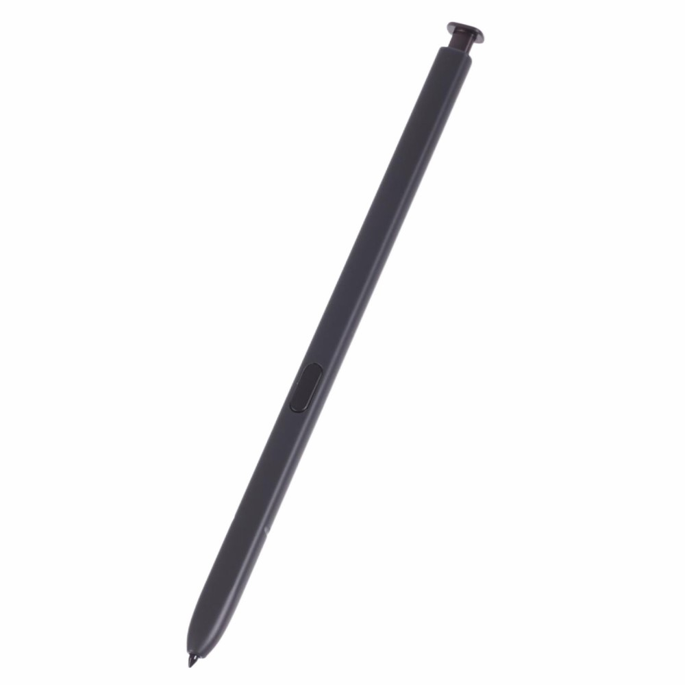 Touch Pen Stylus Pencil für Samsung Galaxy S24 Ultra - Schwarz