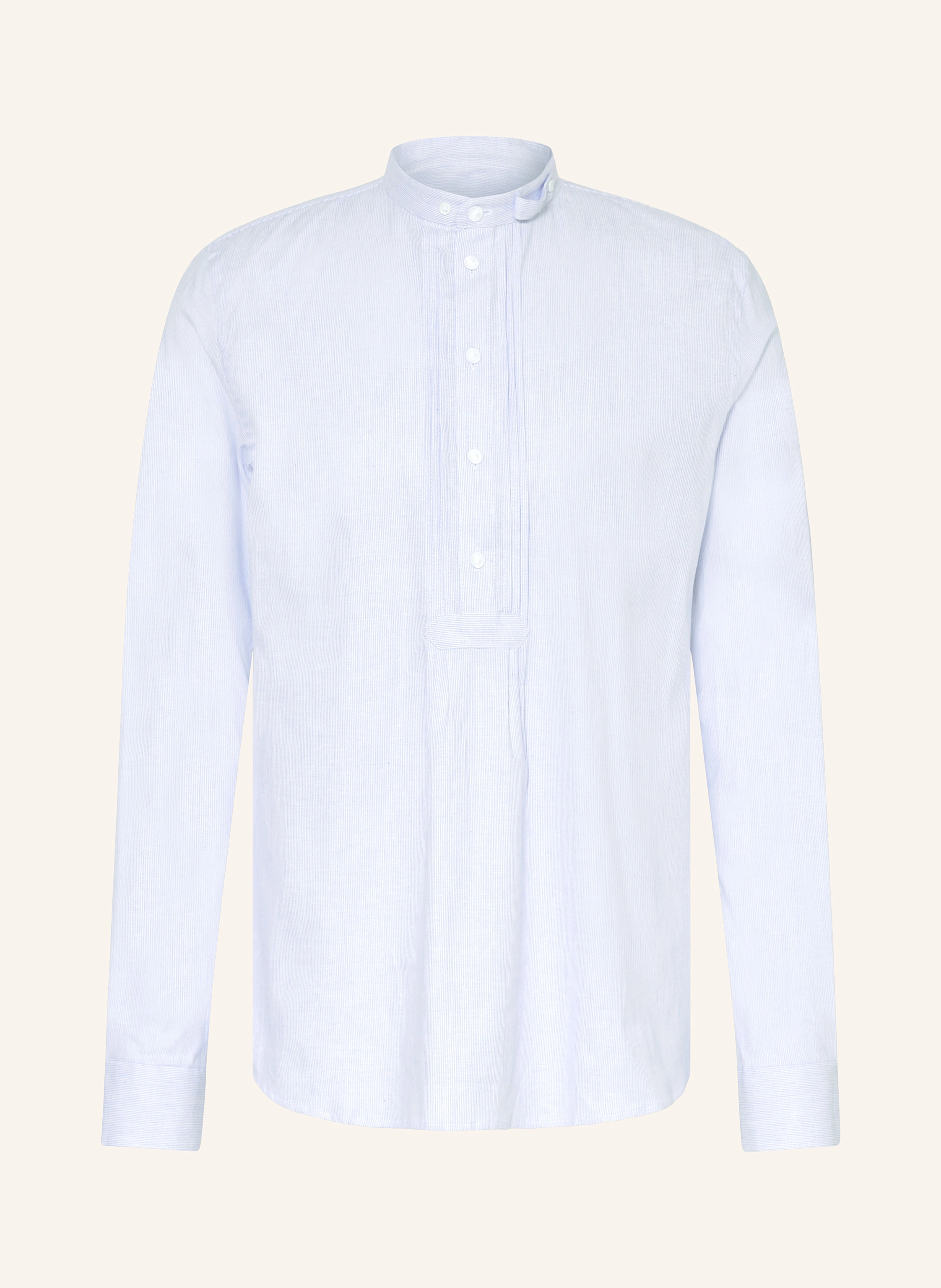 Gottseidank Trachtenhemd PFOAD Regular Fit