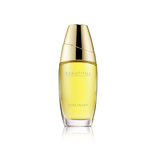 Estée Lauder Beautiful Eau De Parfum, 30 ml